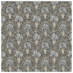 Обои Grandeco JF3003