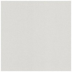 Обои Grandeco A44907