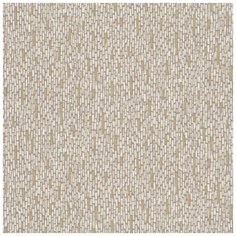 Обои Grandeco CE1203