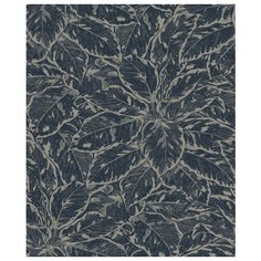 Обои Grandeco JF3902