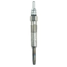 Свеча Накаливания Bosch арт. 0250202022