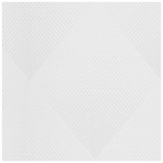 Обои Marburg 1884