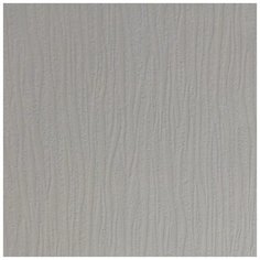 Обои Marburg 9404