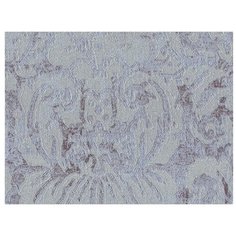 Обои Prima Italiana 33267 Прима Италияна