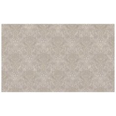 Обои Prima Italiana 33514 Прима Италияна