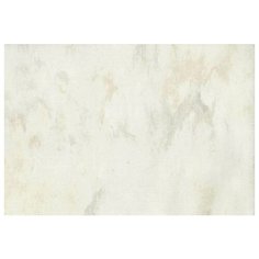 Обои Prima Italiana 30636 Прима Италияна