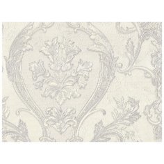 Обои Prima Italiana 33210 Прима Италияна