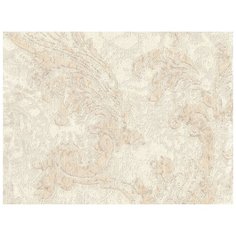 Обои Prima Italiana 33246 Прима Италияна