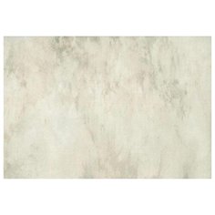 Обои Prima Italiana 30635 Прима Италияна