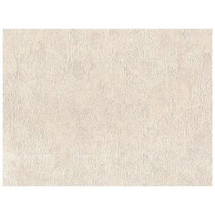 Обои Prima Italiana 33287 Прима Италияна