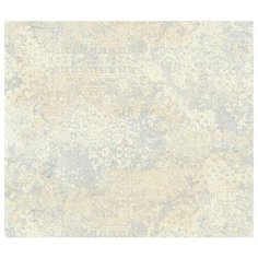 Обои Prima Italiana 33319 Прима Италияна