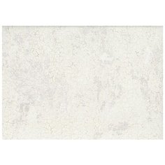 Обои Prima Italiana 33157 Прима Италияна