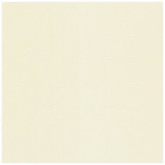 Обои Grandeco A44906