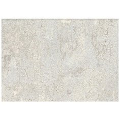 Обои Prima Italiana 33155 Прима Италияна