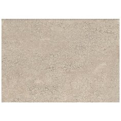 Обои Prima Italiana 33159 Прима Италияна