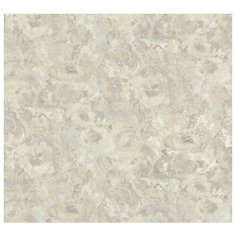 Обои Prima Italiana 30620 Прима Италияна