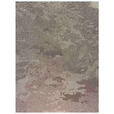 Обои Prima Italiana 33347 Прима Италияна