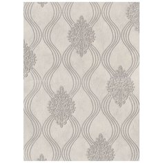 Обои Euro Decor 8017-11