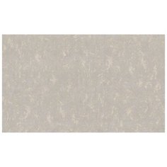 Обои Prima Italiana 33534 Прима Италияна