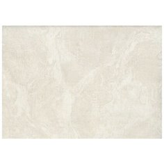 Обои Prima Italiana 33025 Прима Италияна