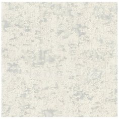 Обои Prima Italiana 33434 Прима Италияна
