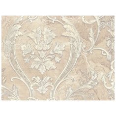 Обои Prima Italiana 33204 Прима Италияна