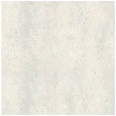 Обои Prima Italiana 33587 Прима Италияна