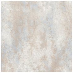 Обои Prima Italiana 33588 Прима Италияна
