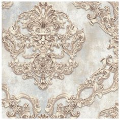 Обои Prima Italiana 33578 Прима Италияна