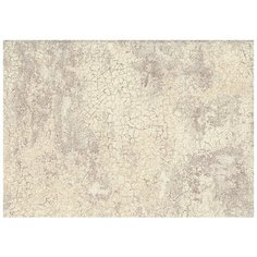 Обои Prima Italiana 33161 Прима Италияна