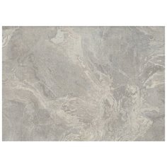 Обои Prima Italiana 33033 Прима Италияна