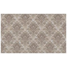 Обои Prima Italiana 33516 Прима Италияна