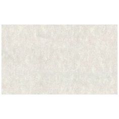 Обои Prima Italiana 33535 Прима Италияна