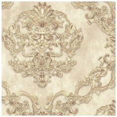 Обои Prima Italiana 33576 Прима Италияна