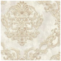 Обои Prima Italiana 33577 Прима Италияна