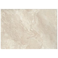 Обои Prima Italiana 33024 Прима Италияна