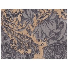 Обои Prima Italiana 33242 Прима Италияна