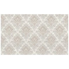 Обои Prima Italiana 33513 Прима Италияна