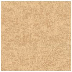 Обои Prima Italiana 33441 Прима Италияна