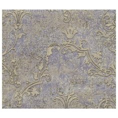 Обои Prima Italiana 33301 Прима Италияна