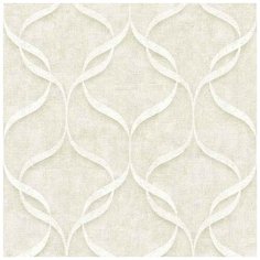 Обои Zambaiti C88115