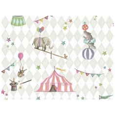 Обои BN International 220741