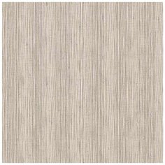 Обои Zambaiti 63003