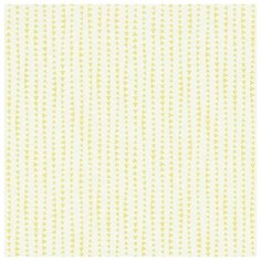 Обои Rasch 249156