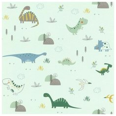 Обои Rasch 249330