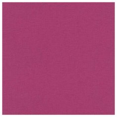 Обои Rasch 448542