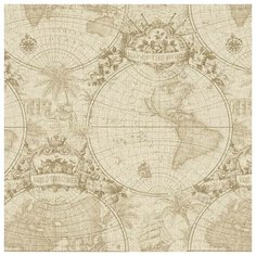 Обои Rasch 938906