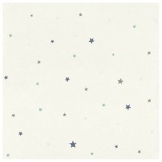 Обои Rasch 245264