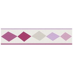 Обои Rasch 247909