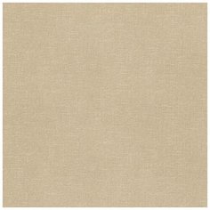 Обои Rasch 959543